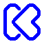 Kodacon-10