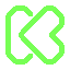 Kodacon-2