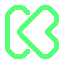 Kodacon-3