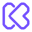 Kodacon-4