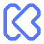 Kodacon-5