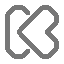 Kodacon-7