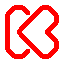 Kodacon-8