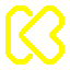 Kodacon-9