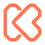 Kodacon